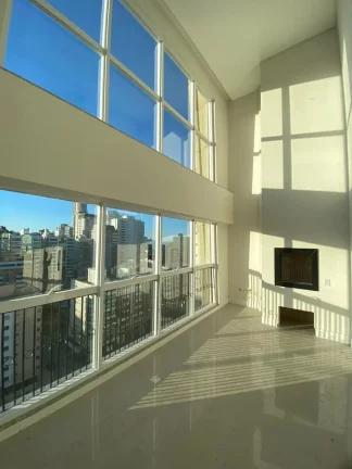 Imagem Piacenza Residenzial