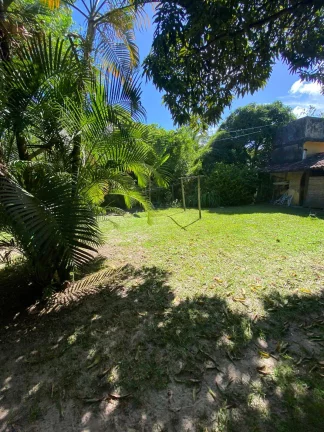 Imagem Barra Grande House