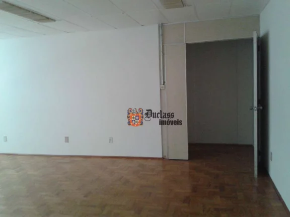 Imagem Conjunto à venda, 62 m² por R$ 850.000,00 - Bela Vista - São Paulo/SP
