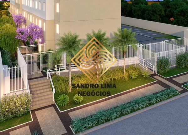 Imagem APARTAMENTO DE 24,83M², 1 DORMITÓRIO SEM VAGA A VENDA - MOOCA - ZONA LESTE - SÃO PAULO/SP