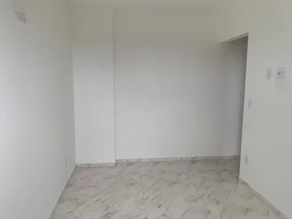 Imagem Amplo Apartamento de 3 Dormitórios com 2 Vagas – Conforto e Praticidade para Sua Família!!!