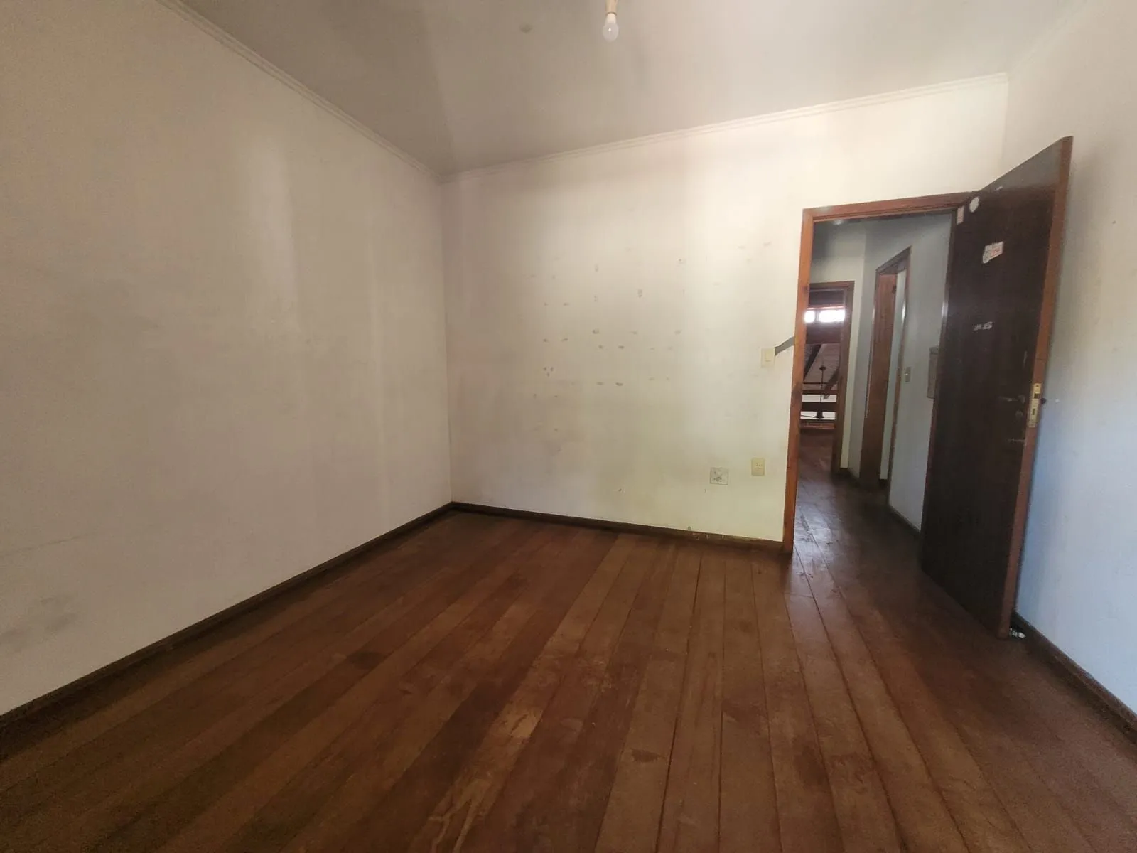 Imagem Casa em Camaquã