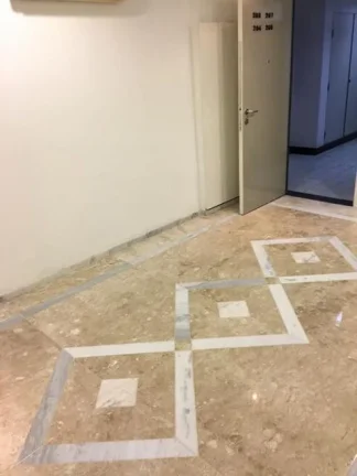 Imagem CONJUNTO PARA ALUGAR, 175 M² POR R$ 13.126,41/MÊS - BROOKLIN - SÃO PAULO/SP