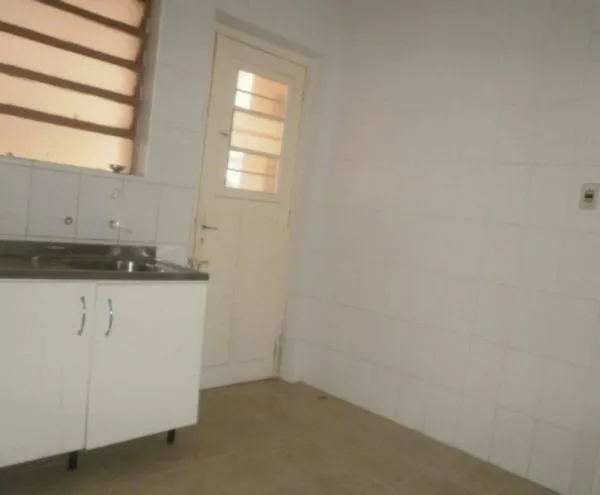 Imagem Prédio para Venda - 333.45m²
