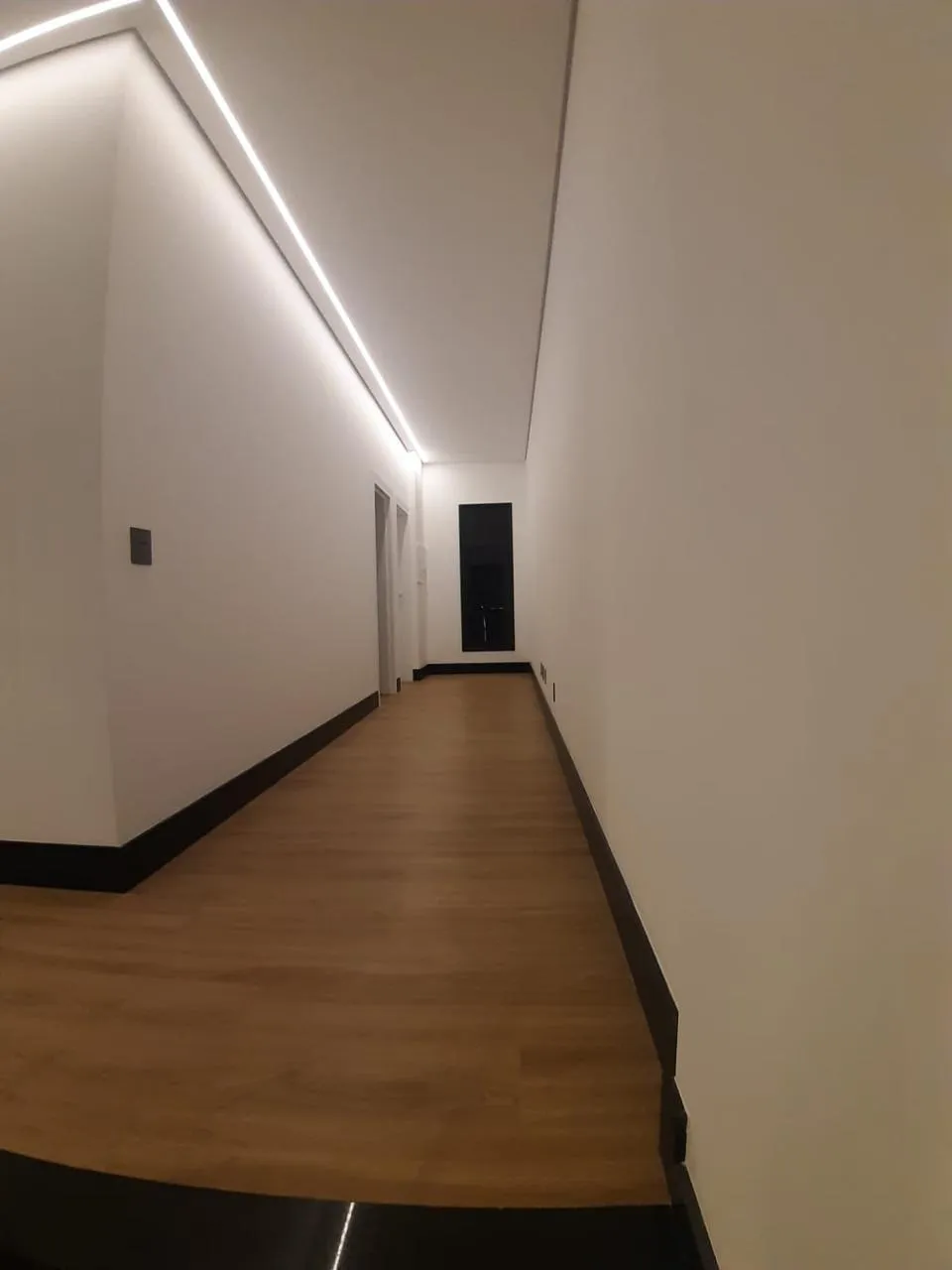 Imagem Casa 4 Dormitórios Condomínio Alphaville Nova Esplanada 4 - Votorantim/SP
