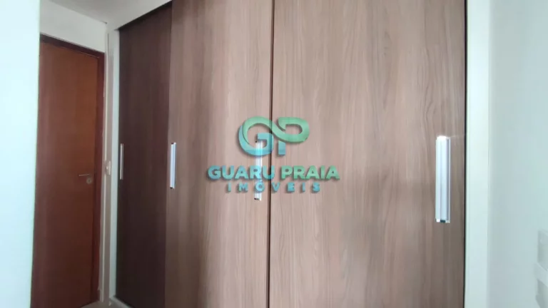 Imagem Apartamento à venda no bairro Enseada - Guarujá/SP