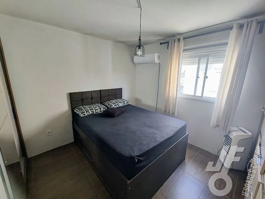 Imagem Apartamento à venda no bairro Areal em Pelotas/RS