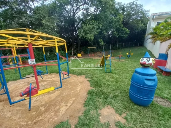 Imagem Casa em condomínio fechado para venda em Sorocaba-SP!