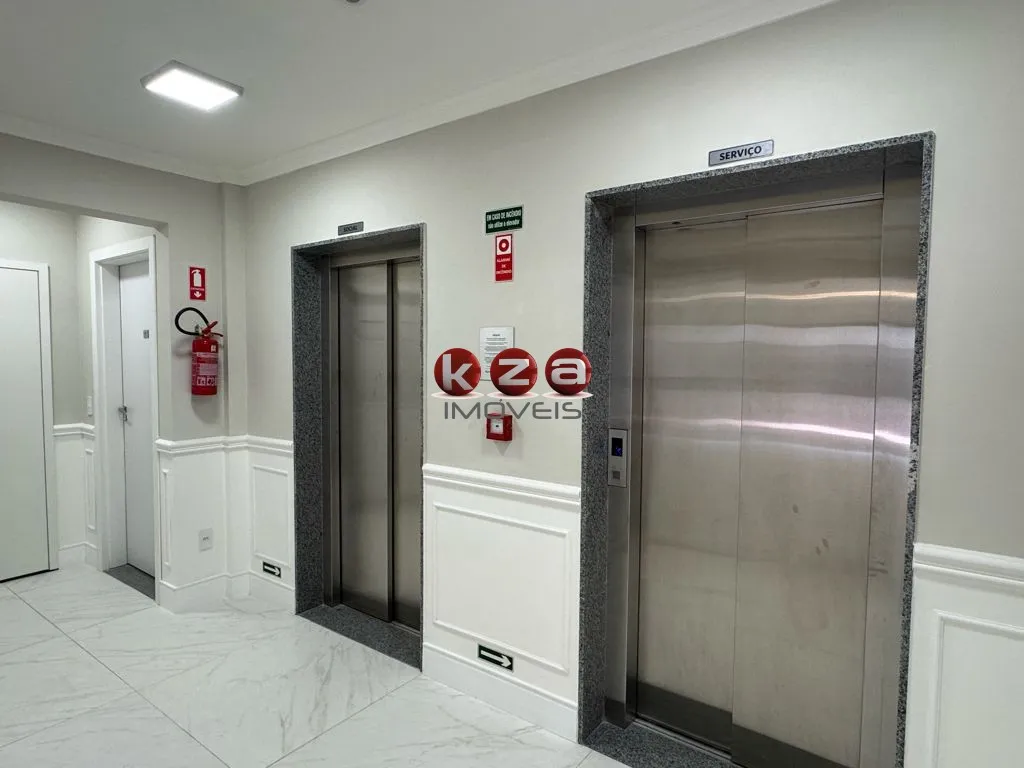 Imagem Apartamento Hípica Boulevard à venda em Campinas-SP, 3 quartos, 1 suíte, 2 salas, 3 banheiros, 2 vagas, 91m².