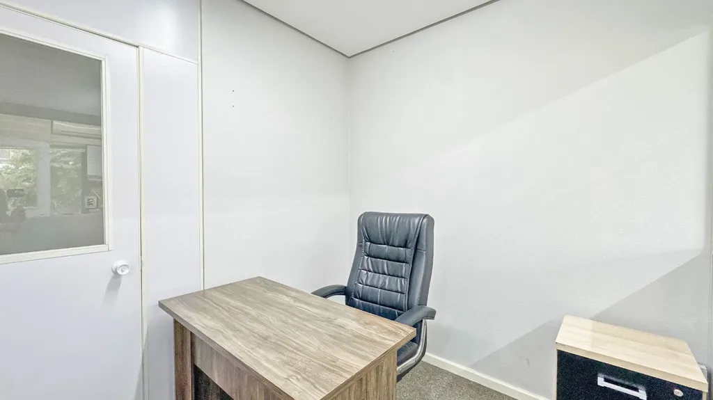 Imagem Sala Comercial em Petrópolis