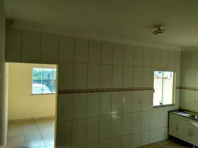 Imagem Casa à venda 2 Quartos, 1 Suite, 2 Vagas, 67M², Residencial San Marino, Taubaté - SP