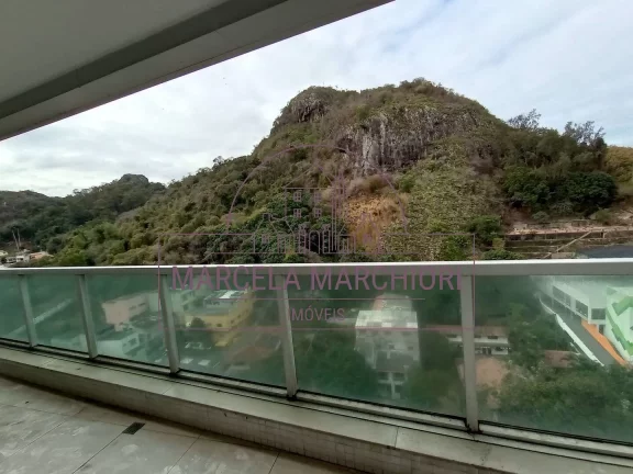 Imagem Apartamento 3 quartos em castanheiras