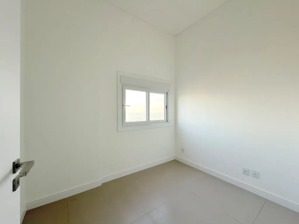 Imagem Apartamento 3 Dormitórios - Bairro Centro