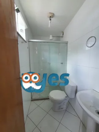 Imagem Casa em condominio para locação com 3 quartos
