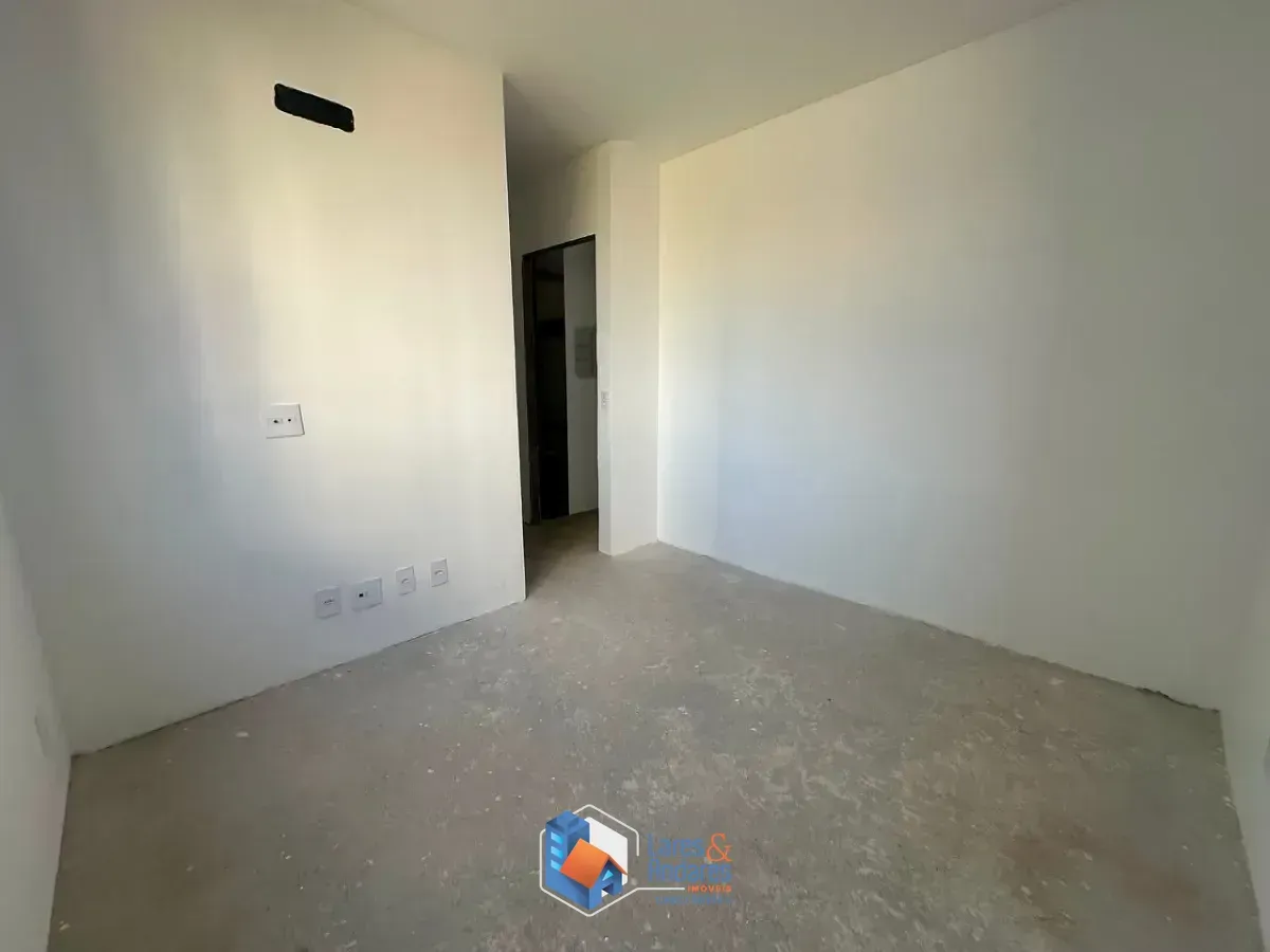 Imagem Casa no condomínio Vila Marathona para venda com 2 quartos, sendo 2 suítes, 135m²