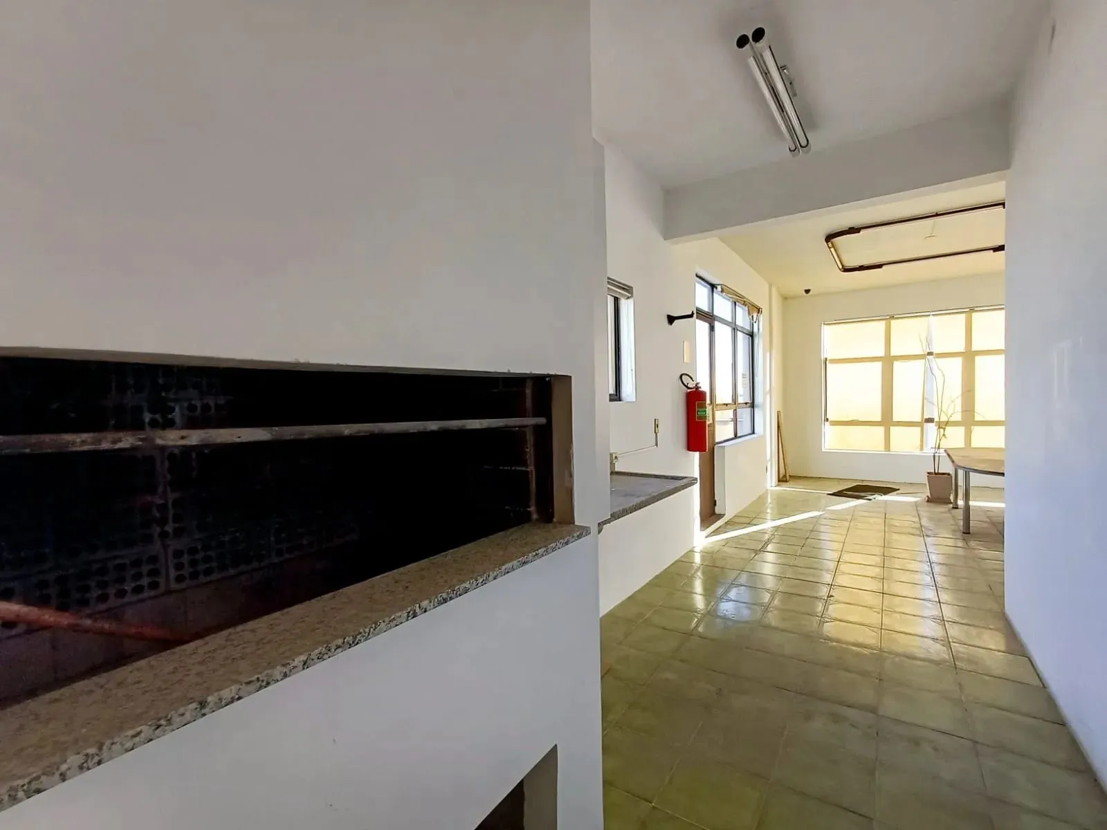 Imagem Predio comercial/Rua São Paulo esquini rua Brasil/1354m² Oportunidade