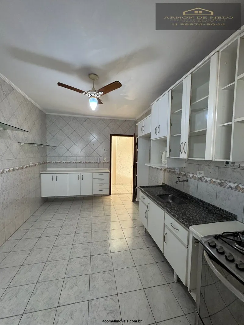 Imagem Apartamentos no Litoral para venda em Praia Grande no bairro V TUPI
