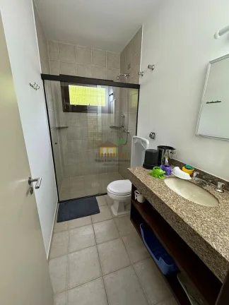 Imagem Casa de Condomínio