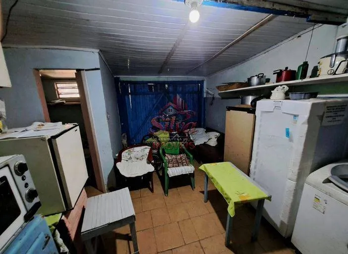 Imagem C383 | Casa 3 dorm a 350m do mar, Imarã, Imbé/RS