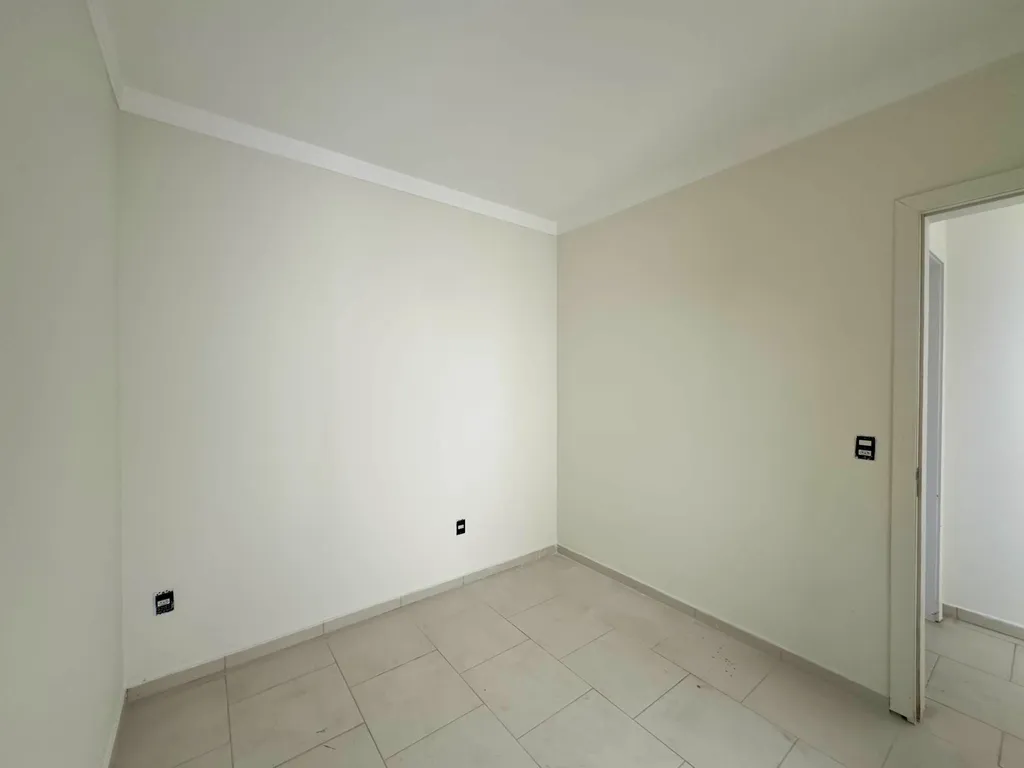 Imagem Casa de Condomínio em Olaria