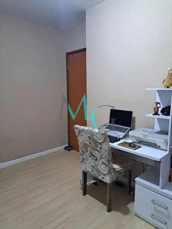 Imagem Apartamento com 2 dormitórios à venda, 51 m² por R$ 100.000,00 - Cosmos - Rio de Janeiro/RJ
