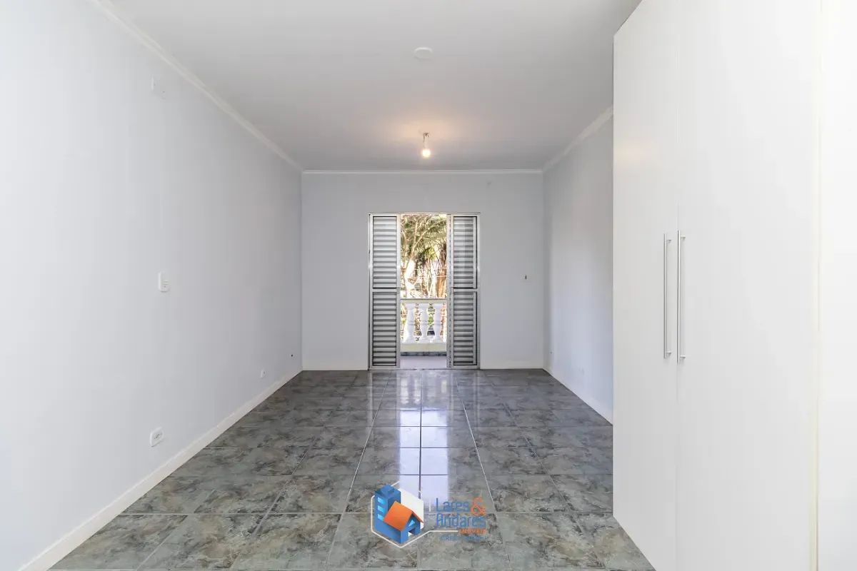 Imagem Sobrado para venda em Jardim Cidade Pirituba com 3 quartos, sendo 1 suíte, 267m²
