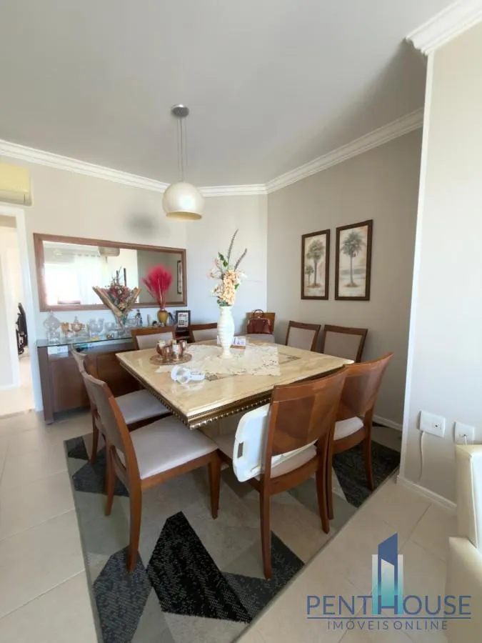 Imagem Apartamento Zona Central para Venda em Balneário Camboriú, CENTRO, 3 dormitórios, 1 suíte, 2 banheiros, 2 vagas