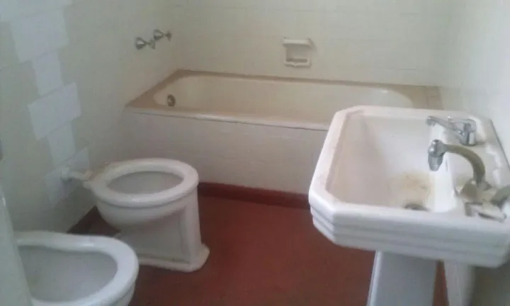 Imagem Apartamento com 2 Quartos à Venda, 110 m² em Centro - Ribeirão Preto