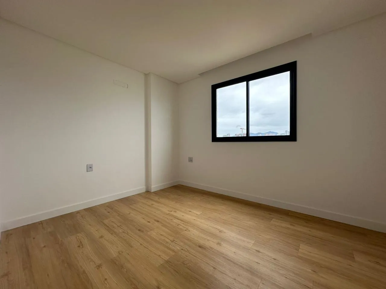 Imagem Apartamento à venda com 122m2 por R$ 2.690.000,00