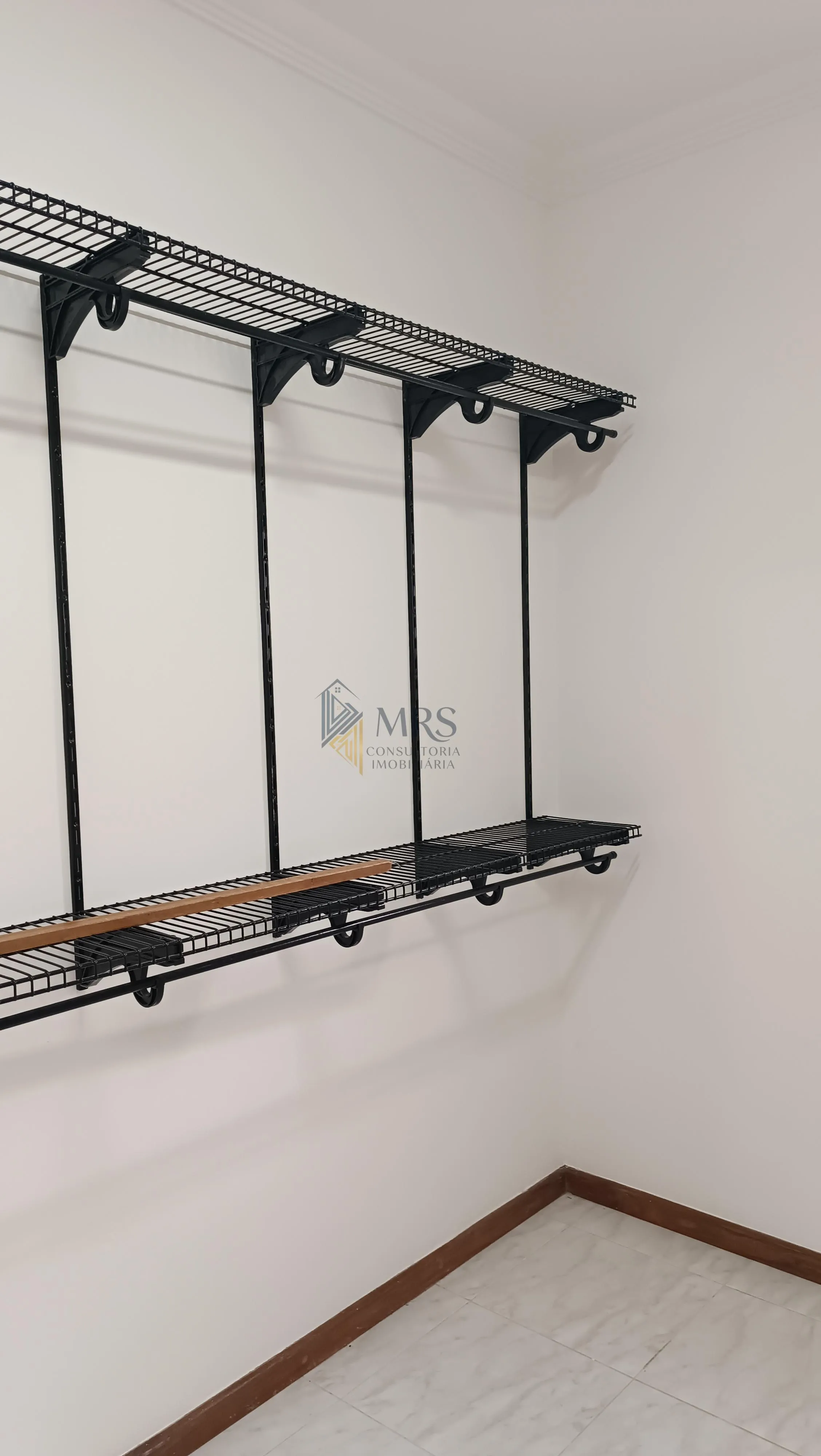Imagem Casa Cond Residencial dos Lagos 4 dorm 4 suites 6 vagas