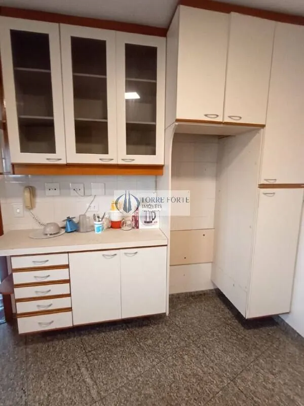 Imagem Apartamento com 4 dormitórios 3 suítes 3 vagas na Vila Formosa.