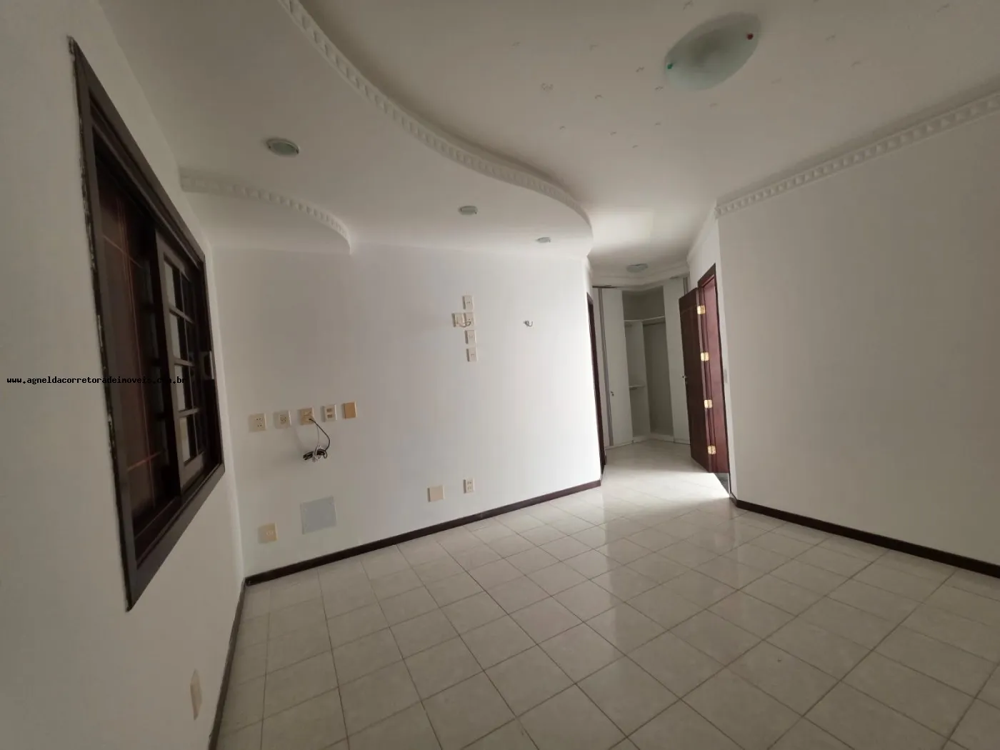 Imagem Casa em Condomínio para Venda em Natal, Candelária, 4 dormitórios, 4 suítes, 7 banheiros, 6 vagas