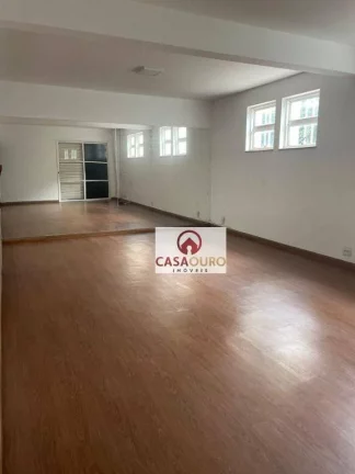 Imagem Casa com 4 quartos à venda, 463 m² - Mangabeiras - Belo Horizonte/MG