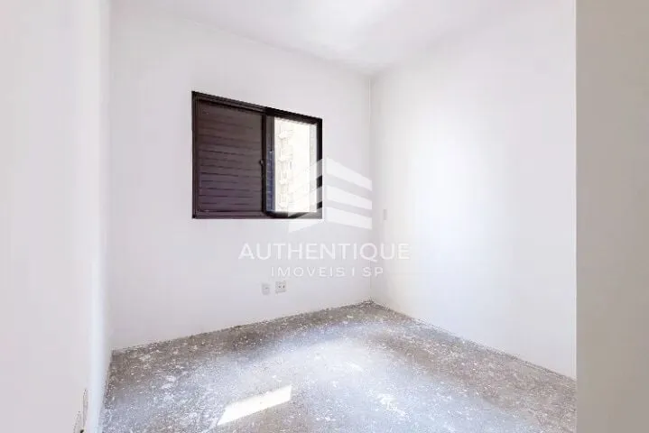 Imagem MANSAO DE BRAGANCA TATUAPE - Apartamento de Alto Padrão no bairro Tatuapé - SP à venda