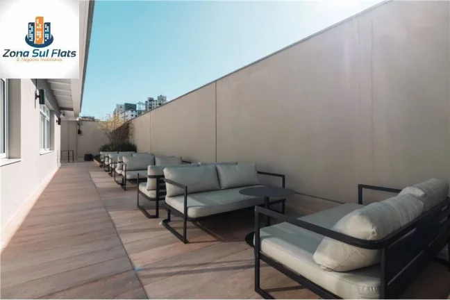 Imagem Apartamento à Venda No Bosque da Saúde Com 3 Suítes e 2 Vagas - Varanda Gourmet
