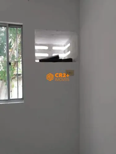 Imagem Vendo excelente Flat 30m² Candeias para vender rápido.