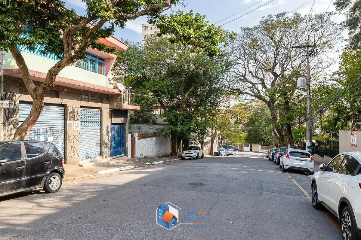 Imagem Casa para venda em Jardim Aeroporto com 2 quartos, sendo 2 suítes, 136m²