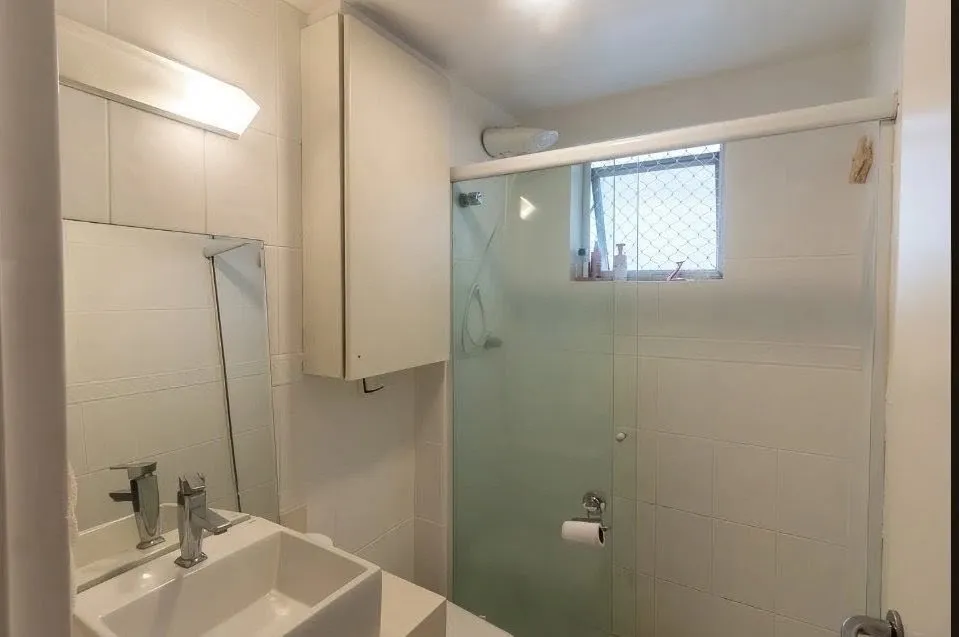 Imagem Pronto para morar em uma das melhores localizações de São Paulo!