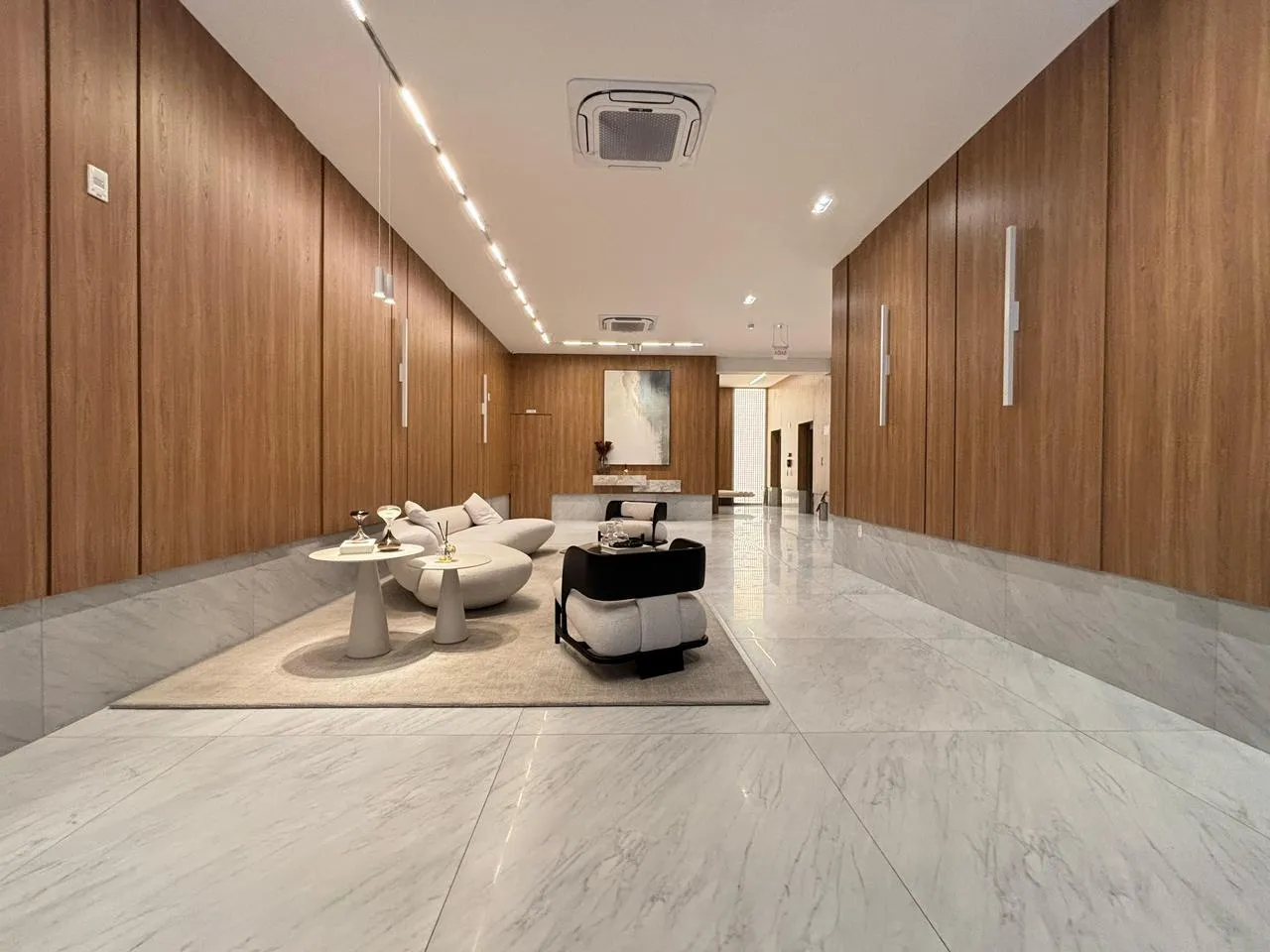 Imagem Apartamento à venda com 159m2 por R$ 1.540.000,00