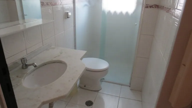 Imagem Apartamento com 1 Quarto à Venda, 38 m² em Bela Vista - São Paulo