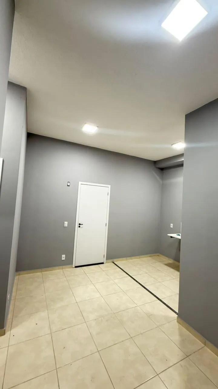 Imagem Apartamento Térreo à Venda 2 Quartos - RNI Parque Ohara