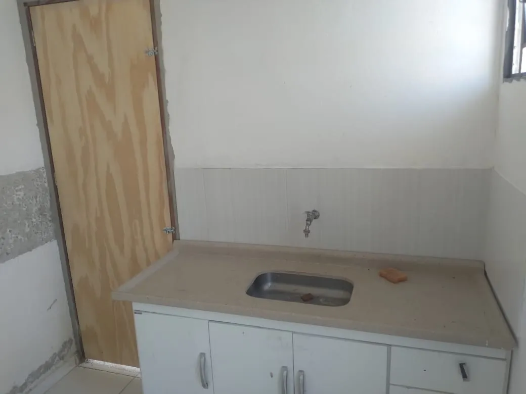 Imagem Chácara à venda 1 Quarto, 1 Suite, 4 Vagas, 1000M², Ribeirão Grande, Pindamonhangaba - SP