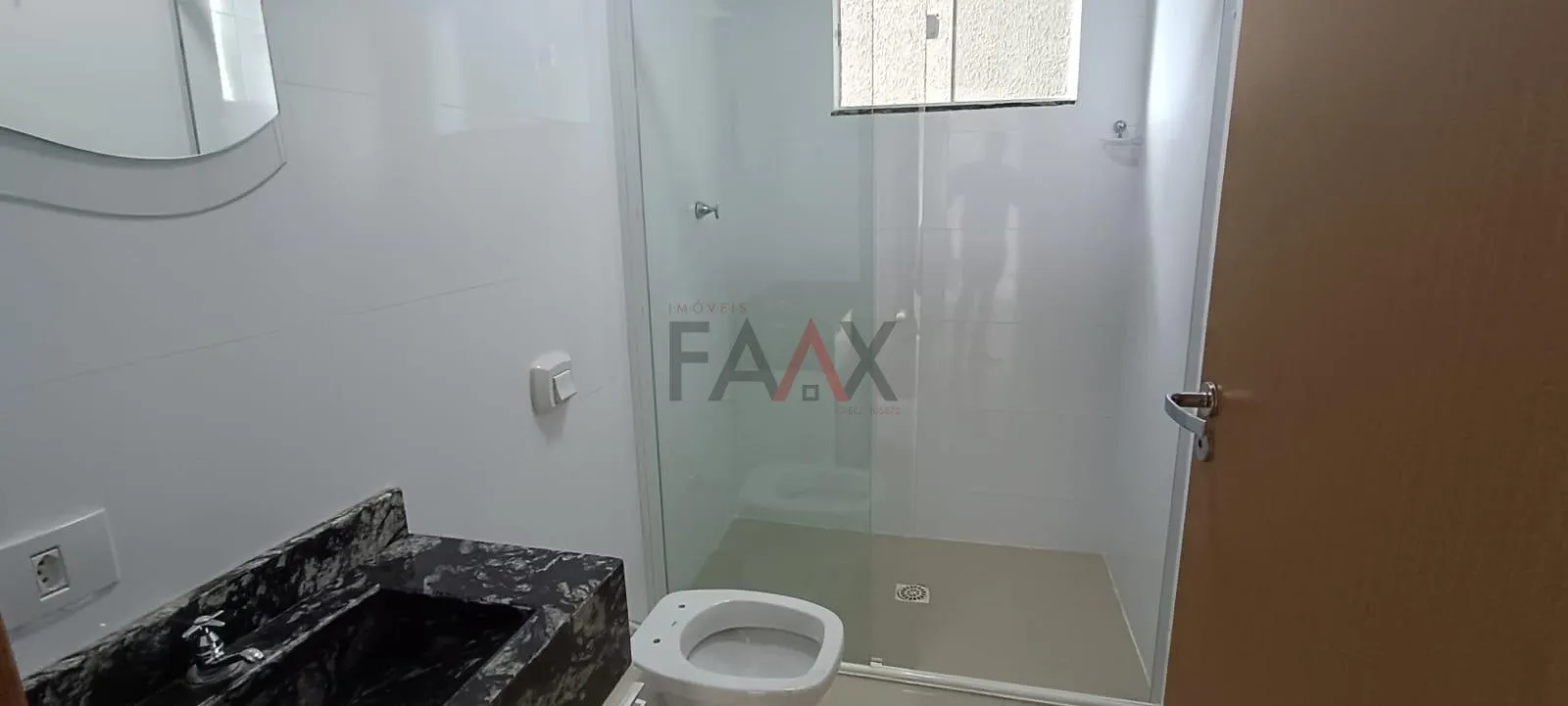 Imagem Apartamento com Suíte à venda na Santa Cruz em Guarapuava PR