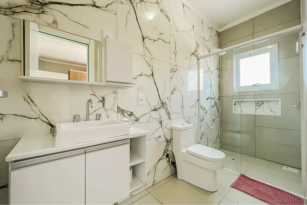 Imagem Casa em Aberta dos Morros