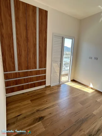 Imagem Apartamento venda Ubatuba Centro