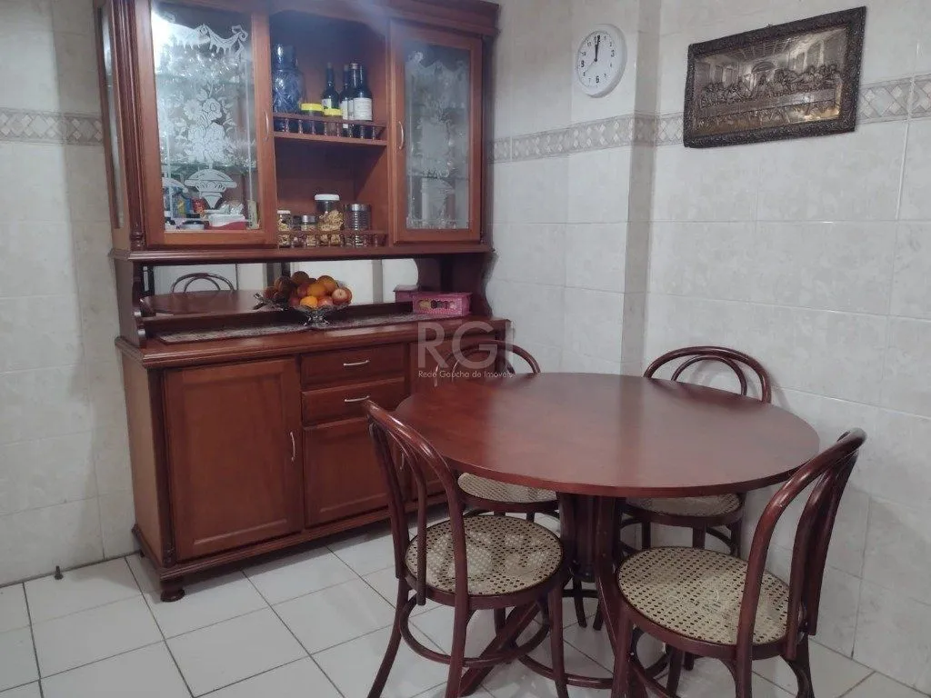 Imagem Apartamento para Venda - 90.72m², 2 dormitórios, Bom Fim