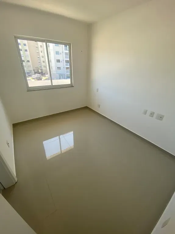 Imagem Casa de Condomínio com 3 Quartos à Venda, 117 m² em Praia do Futuro I - Fortaleza