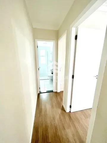 Imagem VITORIA V BAETA NEVES SBC - Apartamento à venda no bairro Baeta Neves - São Bernardo do Campo/SP
