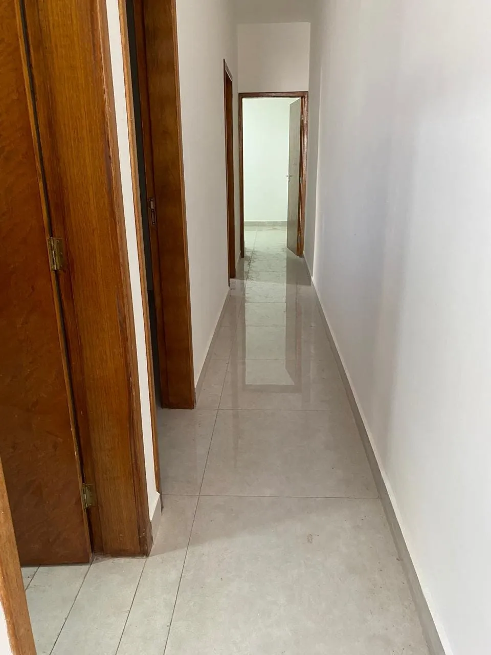 Imagem Maravilhosa Casa à venda no Laguna com 3 Dorms, 1 Suite, 2 Vagas, Residencial Maricá, Pindamonhangaba - SP | Condomínio Residencial Laguna