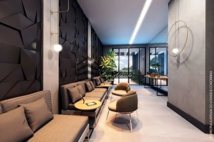Imagem Apartamento à venda em São Paulo/SP